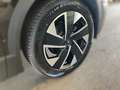 Opel Grandland Hybrid GS Noir - thumbnail 5