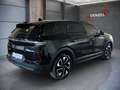 Opel Grandland Hybrid GS Noir - thumbnail 4