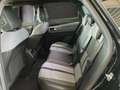 Opel Grandland Hybrid GS Noir - thumbnail 9