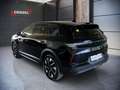 Opel Grandland Hybrid GS Noir - thumbnail 3