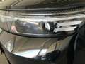 Opel Grandland Hybrid GS Noir - thumbnail 12
