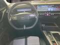 Opel Grandland Hybrid GS Schwarz - thumbnail 7