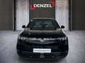 Opel Grandland Hybrid GS Schwarz - thumbnail 13