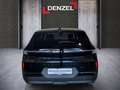 Opel Grandland Hybrid GS Noir - thumbnail 11