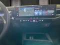 Opel Grandland Hybrid GS Noir - thumbnail 8