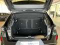 Opel Grandland Hybrid GS Noir - thumbnail 10