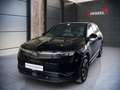Opel Grandland Hybrid GS Schwarz - thumbnail 2