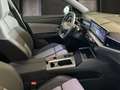 Opel Grandland Hybrid GS Noir - thumbnail 6