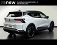 Renault Scenic E-Tech Iconic Gran Autonomia 160kW - thumbnail 25