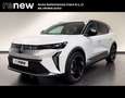 Renault Scenic E-Tech Iconic Gran Autonomia 160kW - thumbnail 1