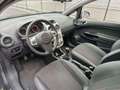 Opel Corsa 1.2i Cosmo Airco eur5 Gris - thumbnail 7