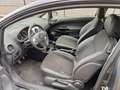 Opel Corsa 1.2i Cosmo Airco eur5 Grau - thumbnail 8