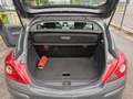 Opel Corsa 1.2i Cosmo Airco eur5 Gris - thumbnail 10