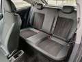 Opel Corsa 1.2i Cosmo Airco eur5 Grijs - thumbnail 9