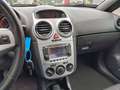 Opel Corsa 1.2i Cosmo Airco eur5 Grau - thumbnail 6