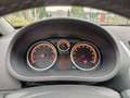 Opel Corsa 1.2i Cosmo Airco eur5 Grijs - thumbnail 5