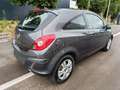 Opel Corsa 1.2i Cosmo Airco eur5 Grijs - thumbnail 3