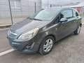 Opel Corsa 1.2i Cosmo Airco eur5 Gris - thumbnail 1