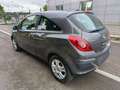 Opel Corsa 1.2i Cosmo Airco eur5 Gris - thumbnail 4