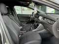 Opel Astra K SportsTourer Dynamic*Voll-Ass*Navi*Pdc* Grau - thumbnail 16