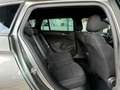Opel Astra K SportsTourer Dynamic*Voll-Ass*Navi*Pdc* Grau - thumbnail 14