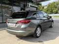 Opel Astra K SportsTourer Dynamic*Voll-Ass*Navi*Pdc* Grau - thumbnail 6