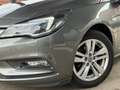 Opel Astra K SportsTourer Dynamic*Voll-Ass*Navi*Pdc* Grau - thumbnail 19