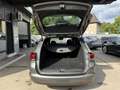 Opel Astra K SportsTourer Dynamic*Voll-Ass*Navi*Pdc* Grau - thumbnail 5