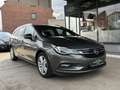 Opel Astra K SportsTourer Dynamic*Voll-Ass*Navi*Pdc* Grau - thumbnail 8