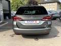 Opel Astra K SportsTourer Dynamic*Voll-Ass*Navi*Pdc* Grau - thumbnail 4
