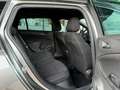 Opel Astra K SportsTourer Dynamic*Voll-Ass*Navi*Pdc* Grau - thumbnail 13