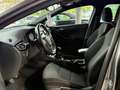 Opel Astra K SportsTourer Dynamic*Voll-Ass*Navi*Pdc* Grau - thumbnail 10