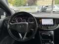 Opel Astra K SportsTourer Dynamic*Voll-Ass*Navi*Pdc* Grau - thumbnail 18