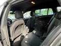 Opel Astra K SportsTourer Dynamic*Voll-Ass*Navi*Pdc* Grau - thumbnail 11