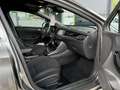 Opel Astra K SportsTourer Dynamic*Voll-Ass*Navi*Pdc* Grau - thumbnail 15