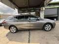 Opel Astra K SportsTourer Dynamic*Voll-Ass*Navi*Pdc* Grau - thumbnail 7