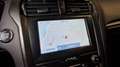 Ford Mondeo 2.0 IVCT HEV Titanium | Navigatie | Stoel verw. | Gris - thumbnail 11