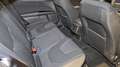 Ford Mondeo 2.0 IVCT HEV Titanium | Navigatie | Stoel verw. | Gris - thumbnail 7