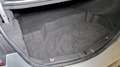 Ford Mondeo 2.0 IVCT HEV Titanium | Navigatie | Stoel verw. | Gris - thumbnail 8