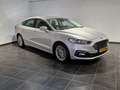 Ford Mondeo 2.0 IVCT HEV Titanium | Navigatie | Stoel verw. | Gris - thumbnail 4