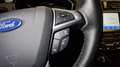 Ford Mondeo 2.0 IVCT HEV Titanium | Navigatie | Stoel verw. | Gris - thumbnail 17