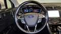 Ford Mondeo 2.0 IVCT HEV Titanium | Navigatie | Stoel verw. | Gris - thumbnail 26