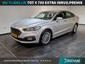 Ford Mondeo 2.0 IVCT HEV Titanium | Navigatie | Stoel verw. | Gris - thumbnail 1