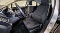 Ford Mondeo 2.0 IVCT HEV Titanium | Navigatie | Stoel verw. | Gris - thumbnail 6