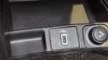 Ford Mondeo 2.0 IVCT HEV Titanium | Navigatie | Stoel verw. | Gris - thumbnail 24