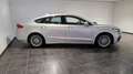 Ford Mondeo 2.0 IVCT HEV Titanium | Navigatie | Stoel verw. | Gris - thumbnail 13