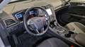 Ford Mondeo 2.0 IVCT HEV Titanium | Navigatie | Stoel verw. | Gris - thumbnail 19