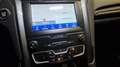 Ford Mondeo 2.0 IVCT HEV Titanium | Navigatie | Stoel verw. | Gris - thumbnail 9