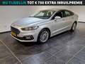 Ford Mondeo 2.0 IVCT HEV Titanium | Navigatie | Stoel verw. | Gris - thumbnail 22