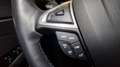 Ford Mondeo 2.0 IVCT HEV Titanium | Navigatie | Stoel verw. | Gris - thumbnail 16